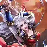 我是大英雄2手游2026-我是大英雄2官方最新版Android1.0.0