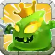 怪物联萌官方最新版-10.0