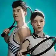 网球人生官方最新版-v0.900.0