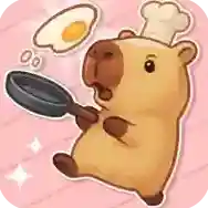 美味厨房官方最新版-v0.1.6