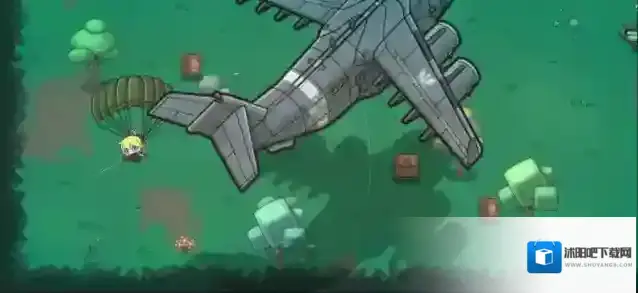 米莉科拉苏打之王科拉