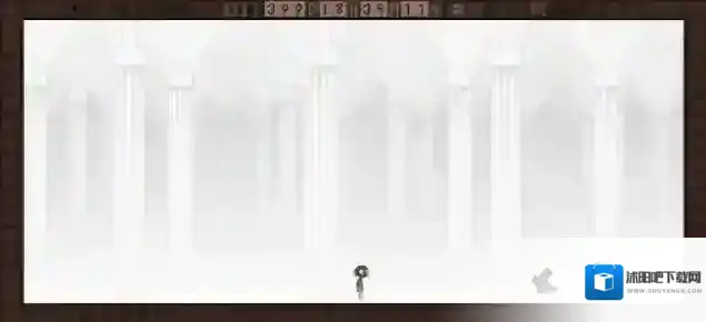 漫长等待手游截图5