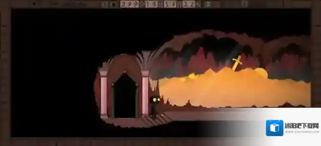 漫长等待手游截图2