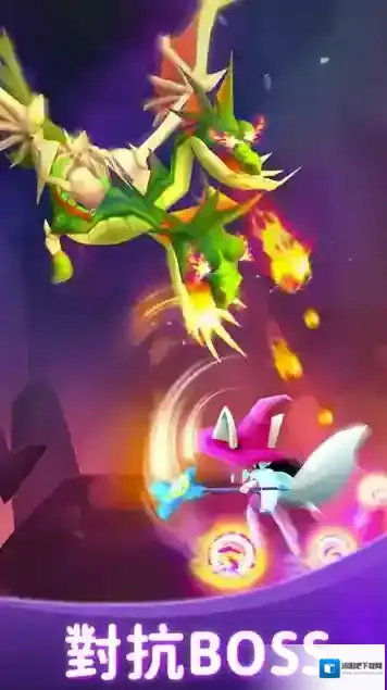 孤独的幸存者技能