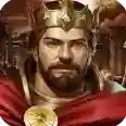 征战王权官方最新版-1.0.0