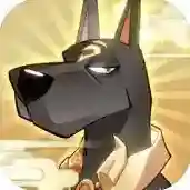 六界召唤师官方最新版