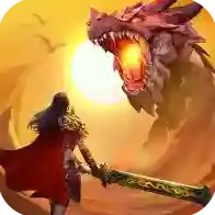 莽荒传奇官方最新版