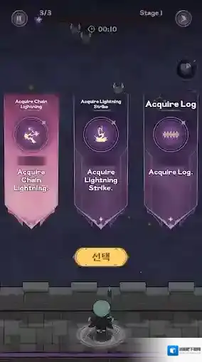 重生黑魔法师无限防御黑魔法师