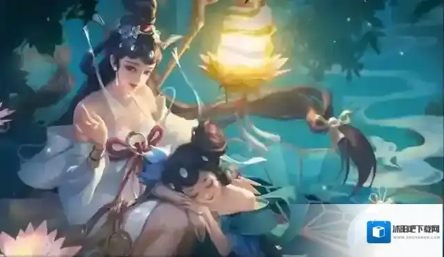 王者荣耀退出小队方法教程