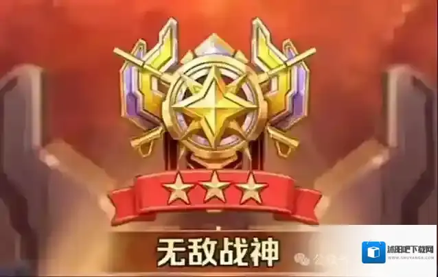 向僵尸开炮对弈