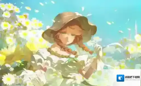 第五人格园丁长夏永不凋落怎么获得-第五人格园丁长夏永不凋落获得方法