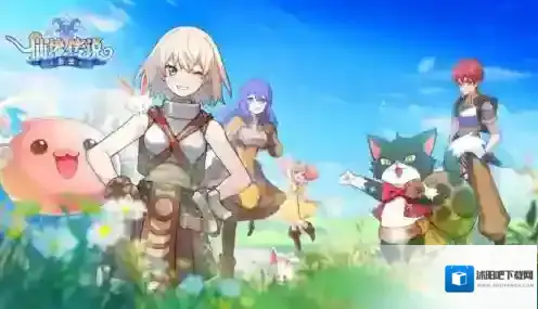 仙境传说重生卡片怎么获得-仙境传说重生卡片获得方法