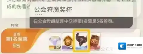 剑与远征启程奖励