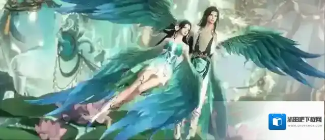 逆水寒手游2.2版本资料片最新爆料大全