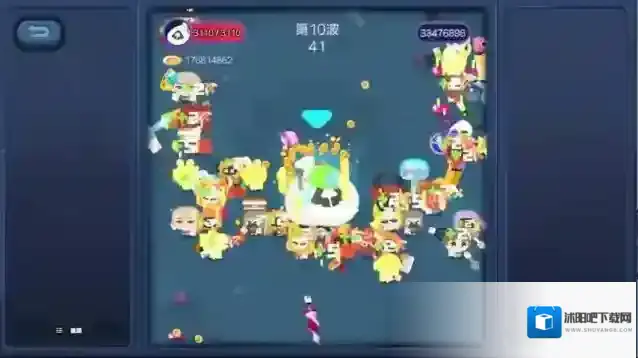 绝区零怪奇旅伴袋袋刷钱方法攻略