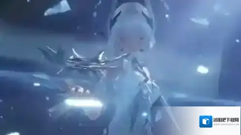 战双帕弥什丽芙霁梦碎片怎么抽-战双帕弥什丽芙霁梦碎片抽取选择说明