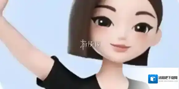 豆包ai首页入口