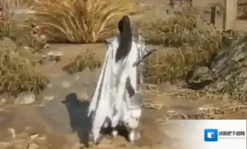 燕云十六声滹沱麦子相关成就怎么达成-燕云十六声滹沱麦子相关成就达成方法