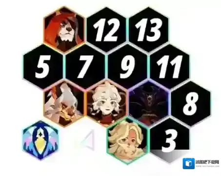 剑与远征启程无需