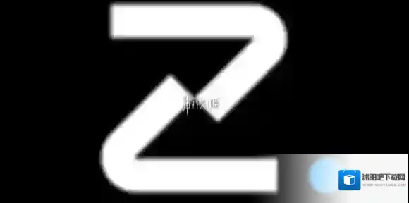 oopz加入语音方法