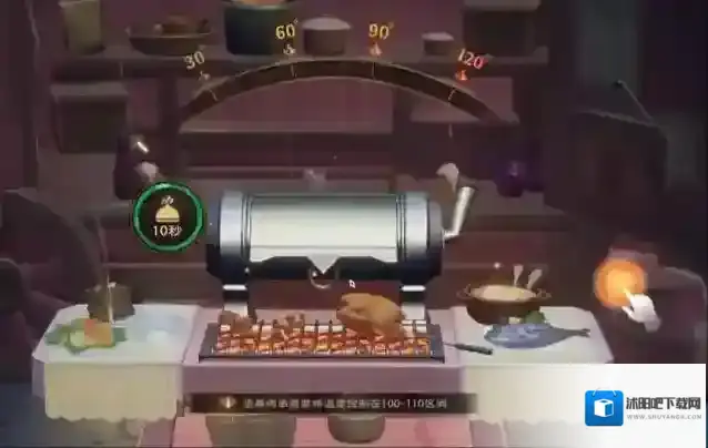 塔瑞斯世界国际服点击