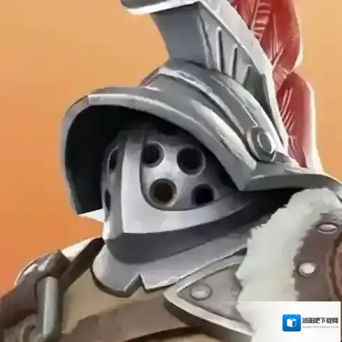 无尽冬日穿透力