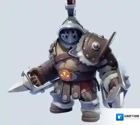 无尽冬日六代盾和五代盾哪个好