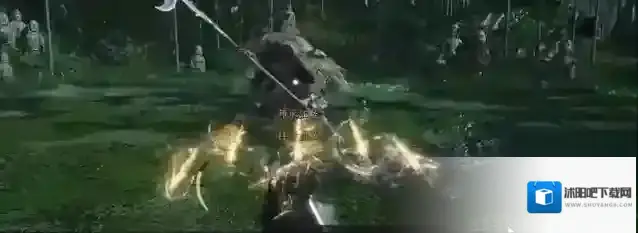 燕云十六声无名剑法主流玩法推荐大全