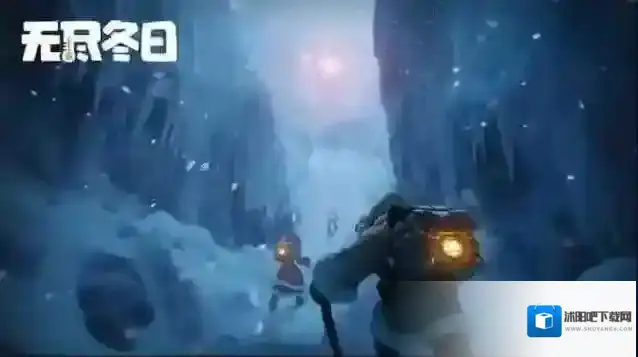 无尽冬日1块钱怎么花最有性价比