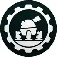 蜘蛛坦克混沌核心官方最新版-v2.0.1