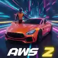 AMG世界模拟器2官方最新版-v2.7