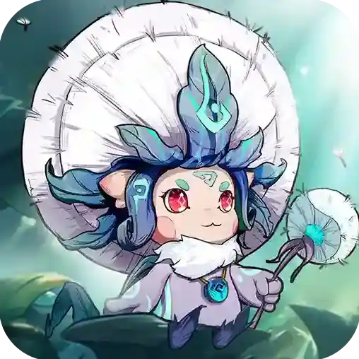 奥丘树海之下官方最新版-2.3.0.51