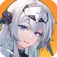 源序空间官方最新版