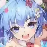 少女战争幻想天下统一战官方最新版