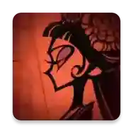 遗弃之地官方最新版