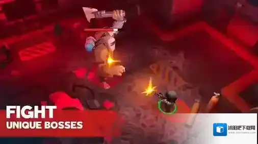 木筏生存海洋大冒险探索