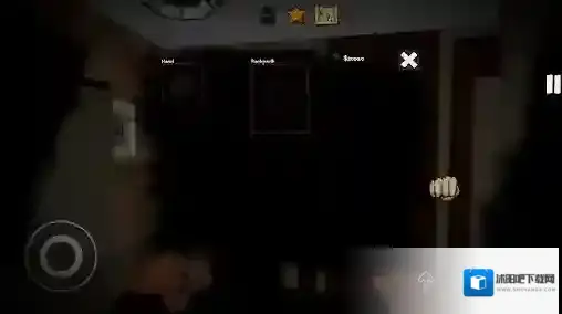 网吧老板模拟器2网吧