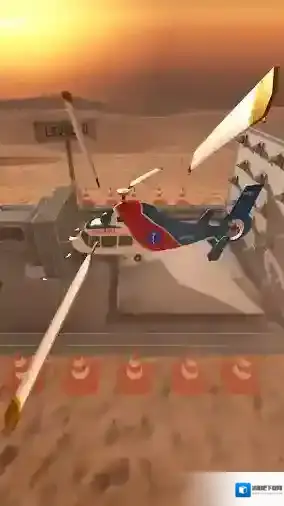 汽车粉碎机粉碎