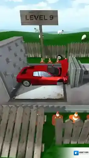 汽车粉碎机金币