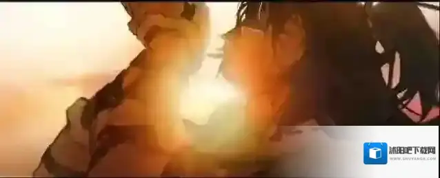 黑色信标姬夏进池属性定位解析