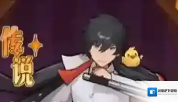 百炼英雄委员云雀值得培养吗