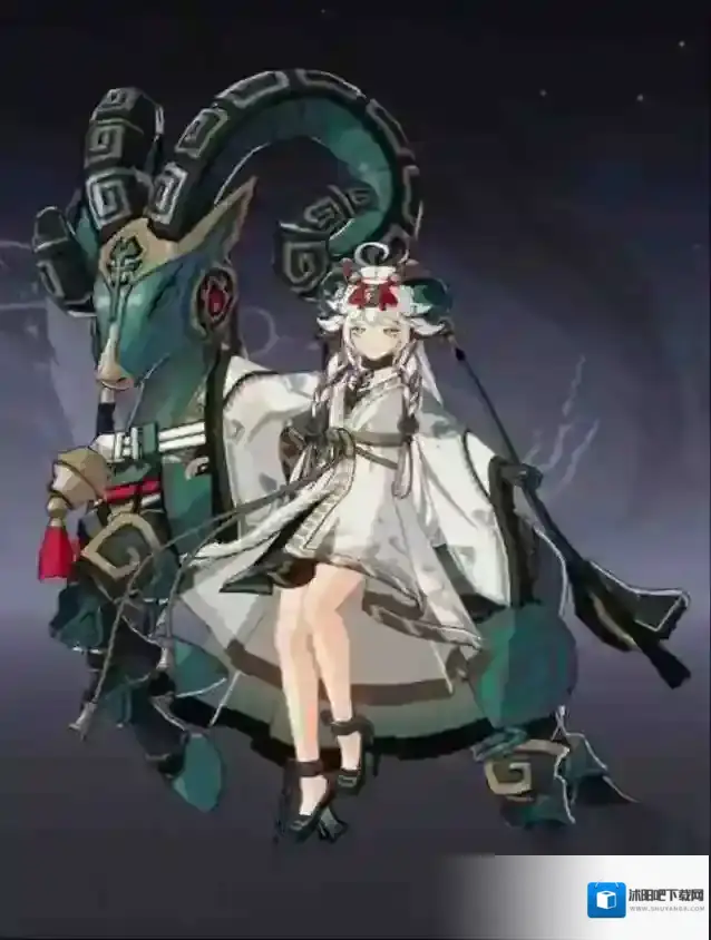 踏风行燃烧流法宗攻略详解