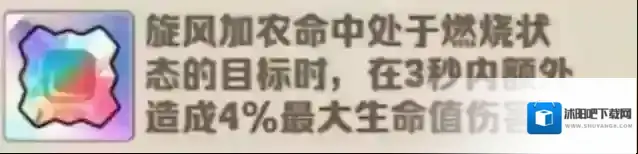 向僵尸开炮黄色