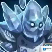 刀塔传奇冰魂前景展望 冰魂发展趋势解读