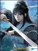 天龙八部3D美人兰剑怎么获得 兰剑属性情缘关系一览