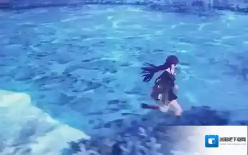 鸣潮3.0版本阵容怎么搭配-鸣潮3.0版本阵容搭配方法