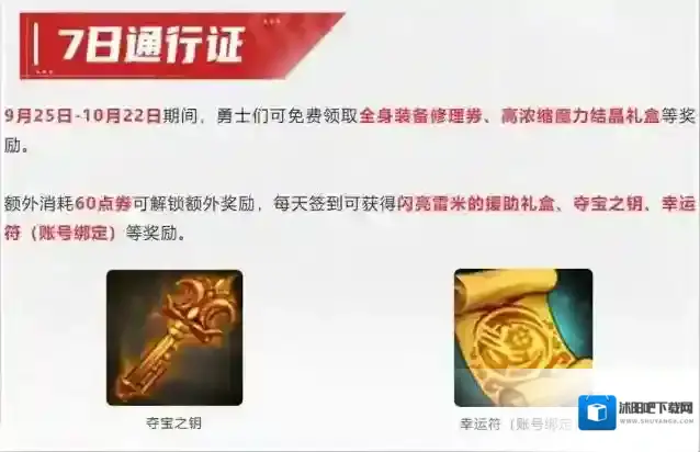 地下城与勇士起源自选