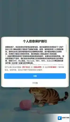 这里有毛线毛线