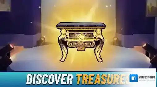 拍卖大亨3典当行