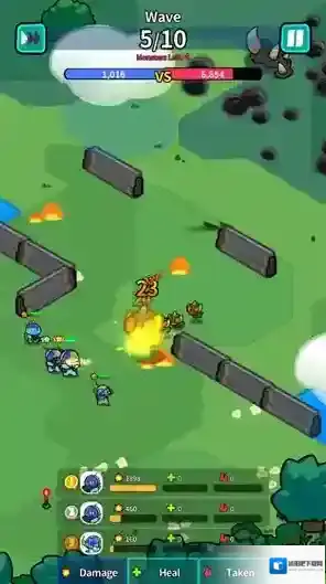 星际守卫者就可以